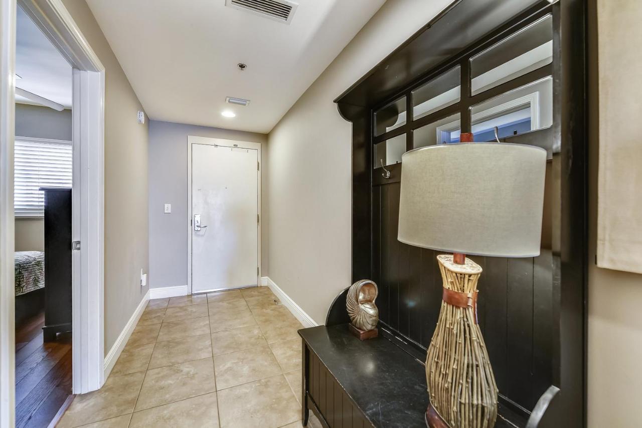 Sterling Breeze #1702 By Book That Condo Panama City Beach Esterno foto