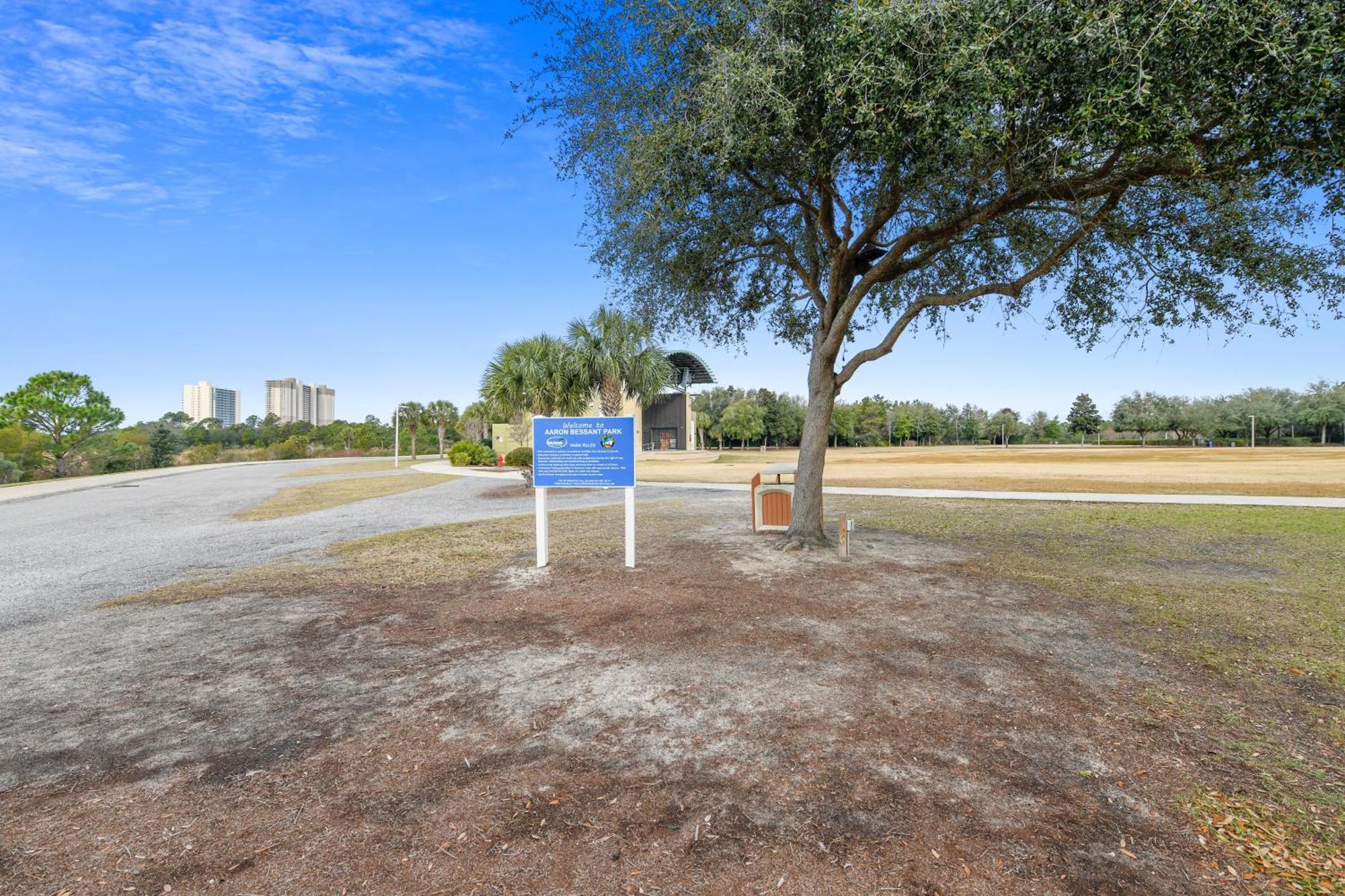 Sterling Breeze #1702 By Book That Condo Panama City Beach Esterno foto