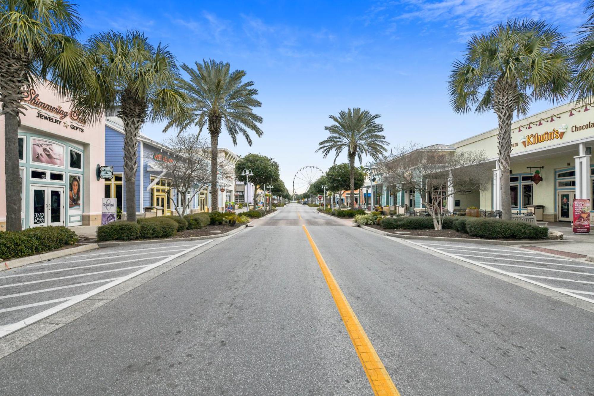 Sterling Breeze #1702 By Book That Condo Panama City Beach Esterno foto