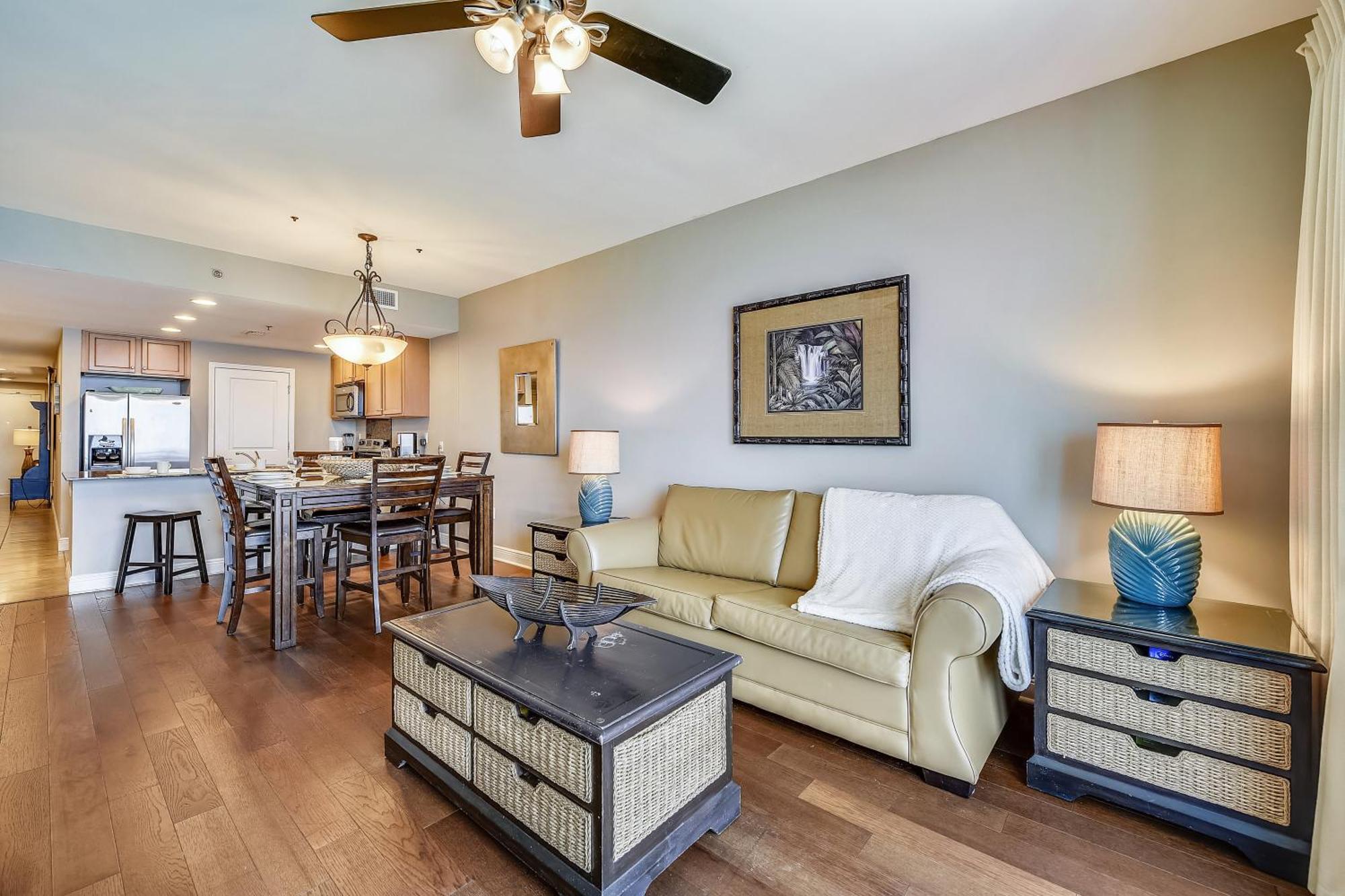 Sterling Breeze #1702 By Book That Condo Panama City Beach Esterno foto