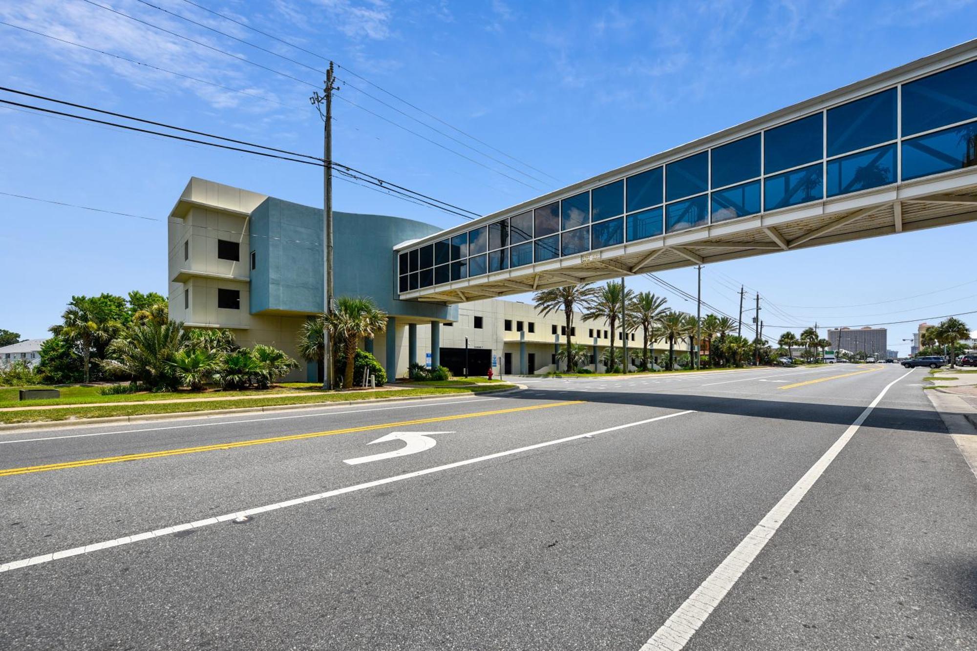 Sterling Breeze #1702 By Book That Condo Panama City Beach Camera foto