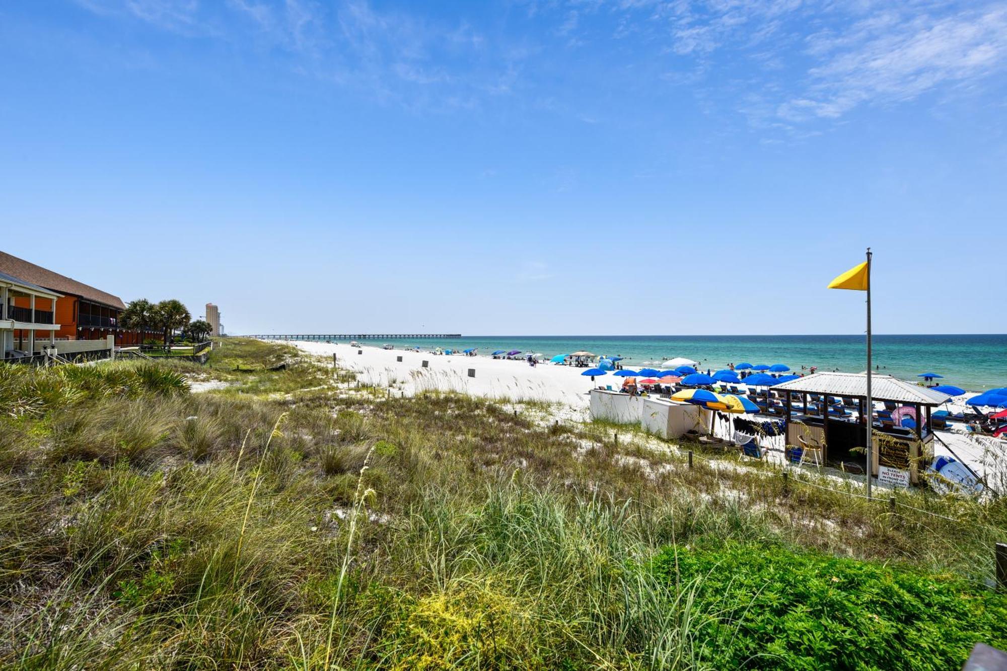 Sterling Breeze #1702 By Book That Condo Panama City Beach Camera foto